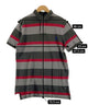 Ralph Lauren ポロシャツ