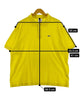 LACOSTE ポロシャツ