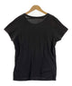 Hard Rock CAFE カンパニーTシャツ