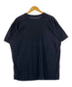 Hard Rock CAFE カンパニーTシャツ