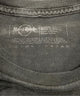 Hard Rock CAFE カンパニーTシャツ