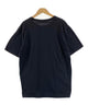 Hard Rock CAFE カンパニーTシャツ