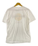 Hard Rock CAFE カンパニーTシャツ
