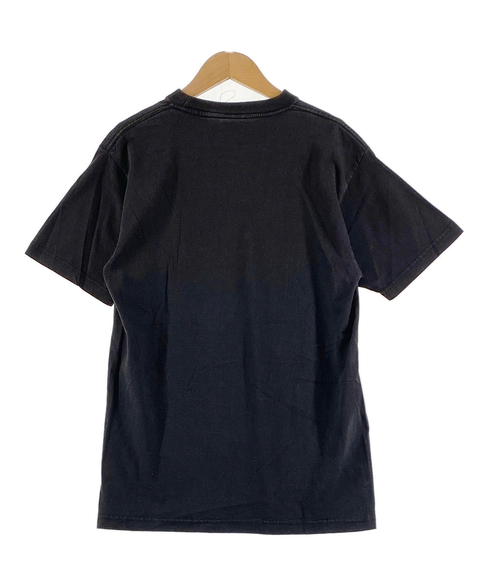 Hard Rock CAFE カンパニーTシャツ