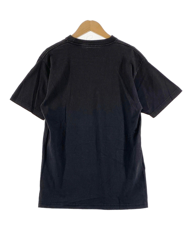 Hard Rock CAFE カンパニーTシャツ