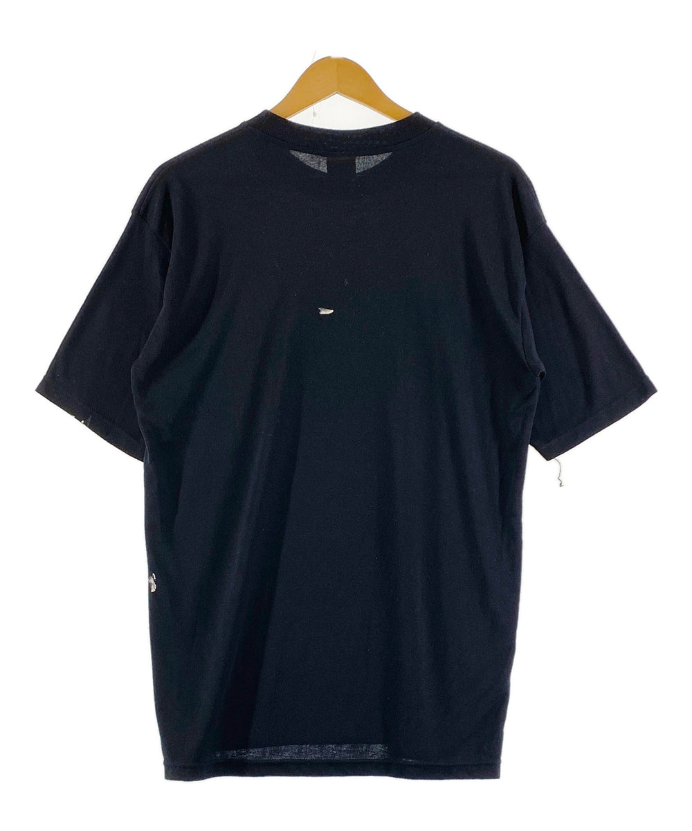 Hard Rock CAFE カンパニーTシャツ