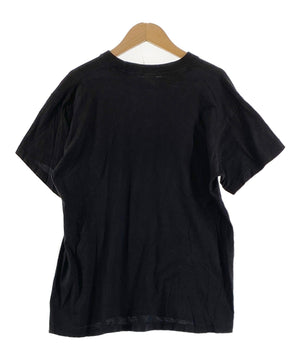 Hard Rock CAFE カンパニーTシャツ