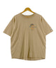 Hard Rock CAFE カンパニーTシャツ