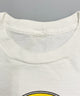 Hard Rock CAFE カンパニーTシャツ