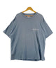 Hard Rock CAFE カンパニーTシャツ