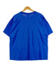 SUPERMAN キャラクターTシャツ