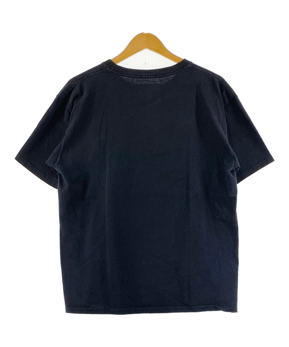 Nickelodeon キャラクターTシャツ