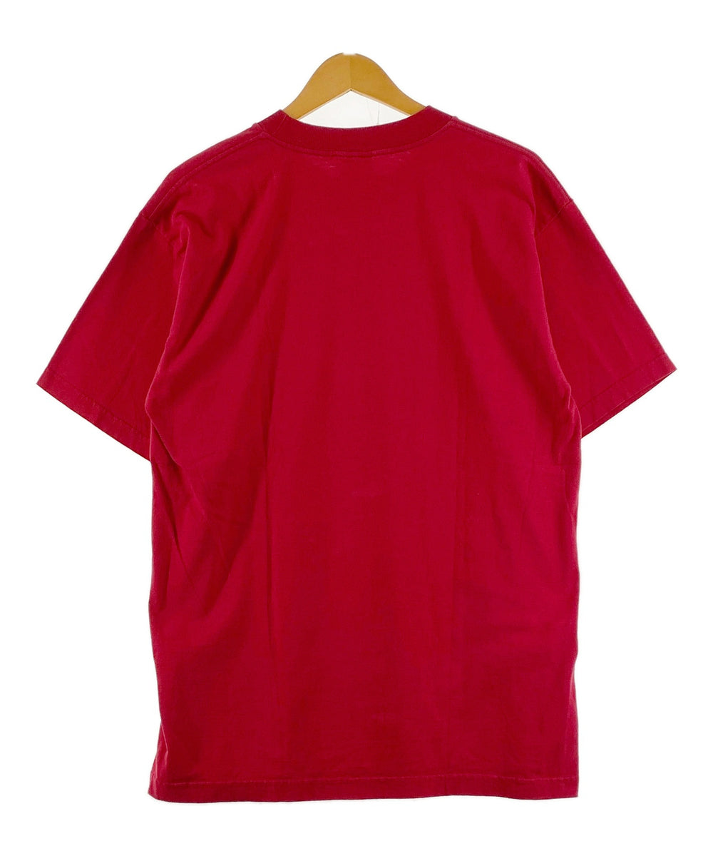 スピーディー・ゴンザレス キャラクターTシャツ