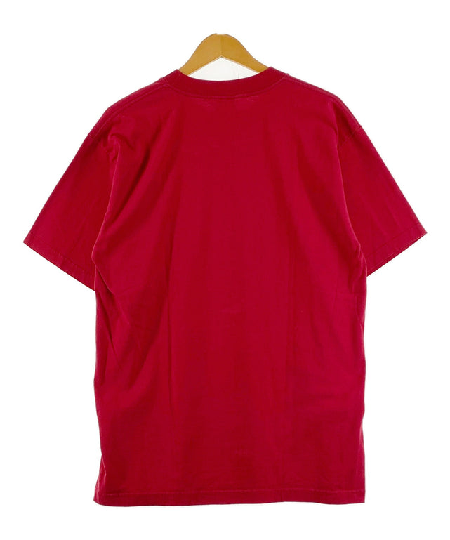 スピーディー・ゴンザレス キャラクターTシャツ
