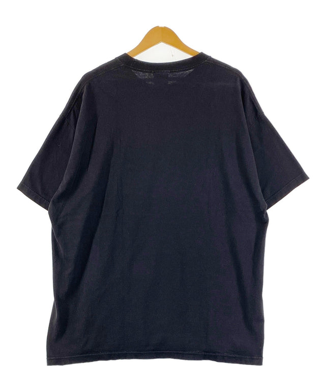 BATMAN キャラクターTシャツ
