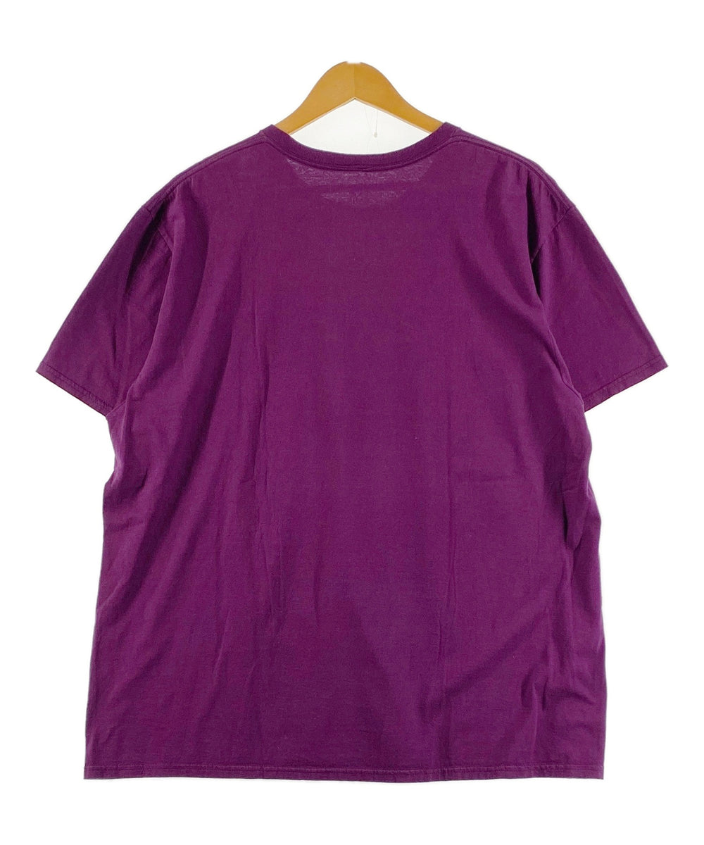 DARK WING DUCK キャラクターTシャツ