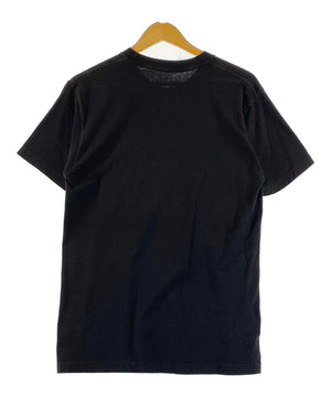 僕のヒーローアカデミア キャラクターTシャツ