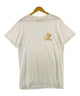 TROGLODITOS キャラクターTシャツ