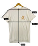 TROGLODITOS キャラクターTシャツ