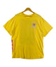 ONE PIECE キャラクターTシャツ