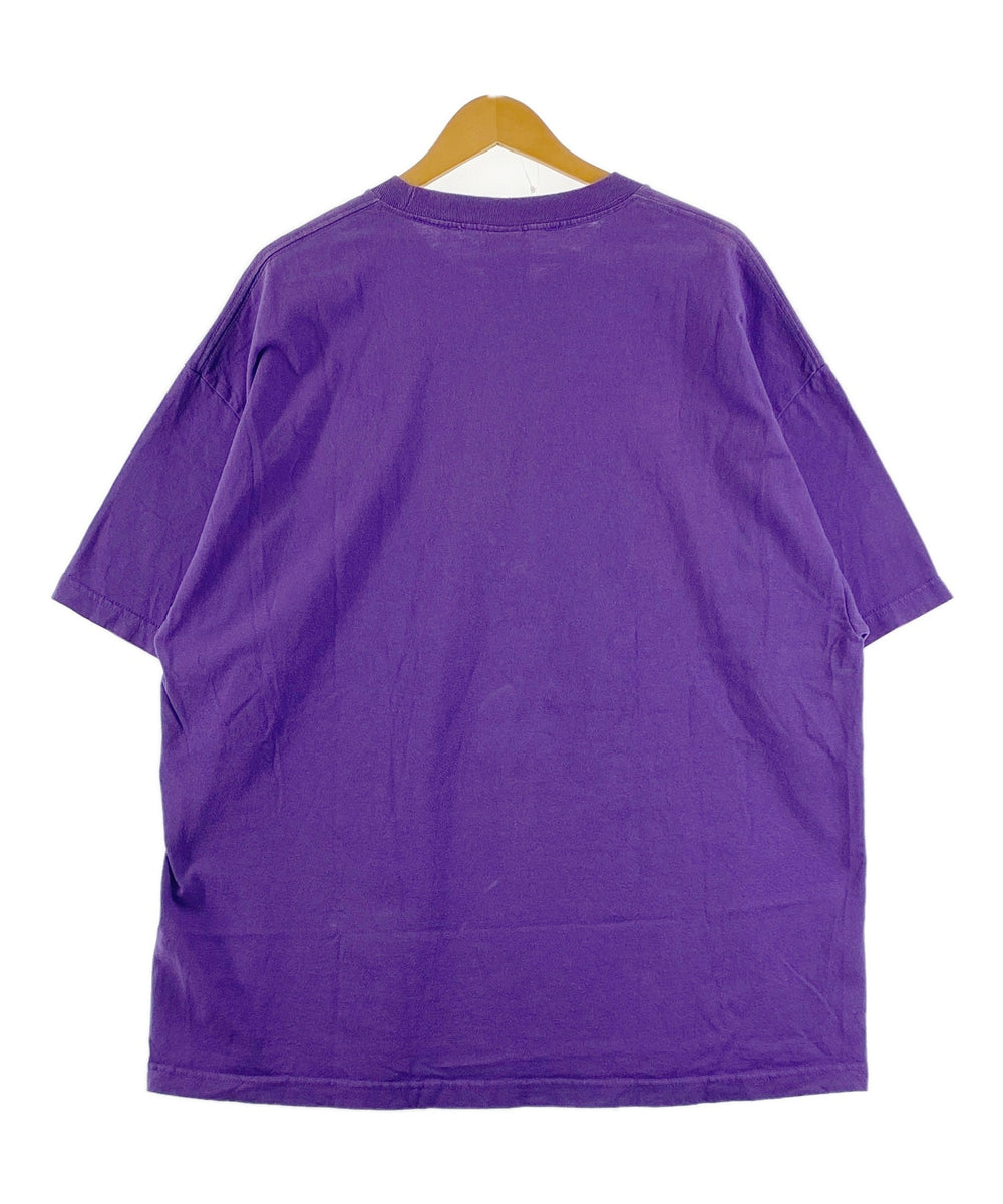 M&M's キャラクターTシャツ