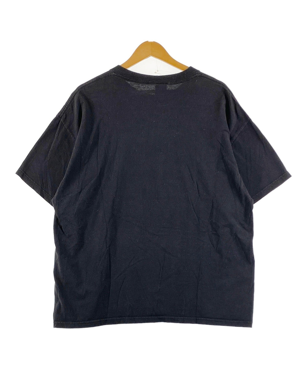LOONEY TUNES キャラクターTシャツ