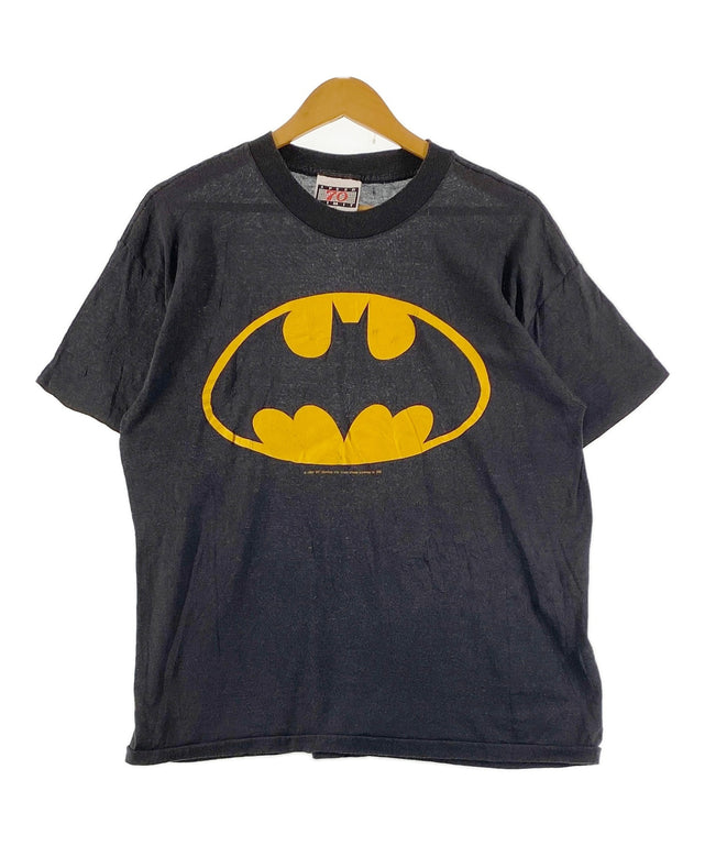 BATMAN キャラクターTシャツ/BATMAN キャラクターTシャツ