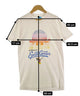 ミッキー キャラクターTシャツ