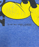 ミッキー キャラクターTシャツ