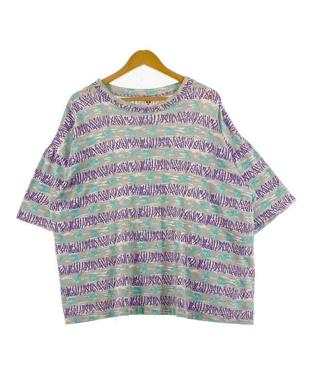 Disney キャラクターTシャツ/Disney キャラクターTシャツ