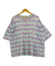 Disney キャラクターTシャツ