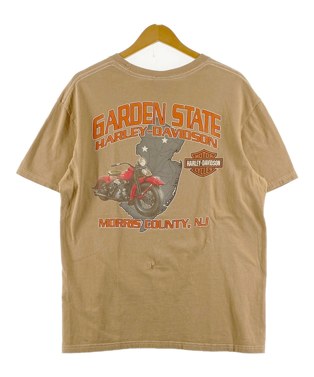 HARLEY-DAVIDSON ハーレーＴシャツ/HARLEY-DAVIDSON ハーレーＴシャツ