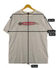 HARLEY-DAVIDSON ハーレーＴシャツ