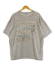 HARLEY-DAVIDSON ハーレーＴシャツ