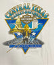 HARLEY-DAVIDSON ハーレーＴシャツ