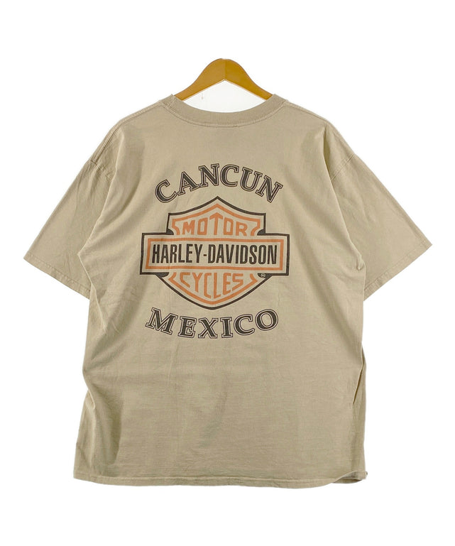 HARLEY-DAVIDSON ハーレーＴシャツ/HARLEY-DAVIDSON ハーレーＴシャツ