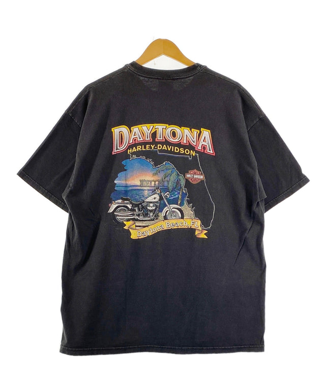 HARLEY-DAVIDSON ハーレーＴシャツ/HARLEY-DAVIDSON ハーレーＴシャツ