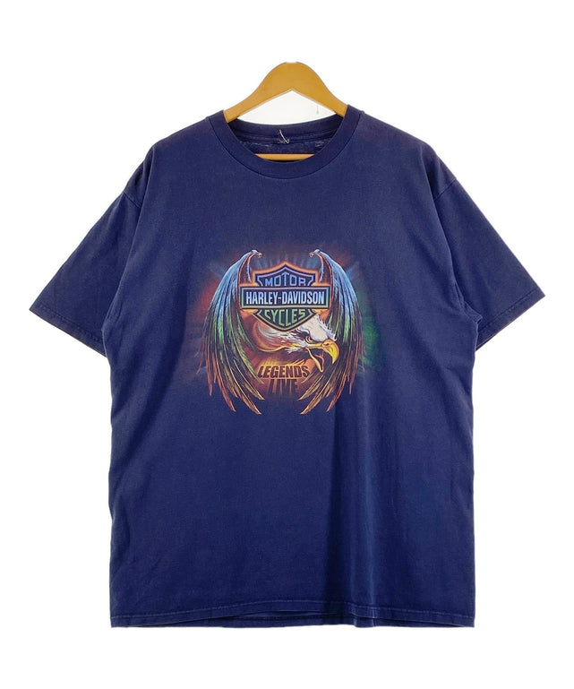 HARLEY-DAVIDSON ハーレーＴシャツ/HARLEY-DAVIDSON ハーレーＴシャツ