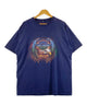 HARLEY-DAVIDSON ハーレーＴシャツ