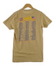 DEF LEPPARD バンドTシャツ