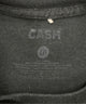 JONNY CASH バンドTシャツ