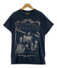 LED ZEPPELIN バンドTシャツ