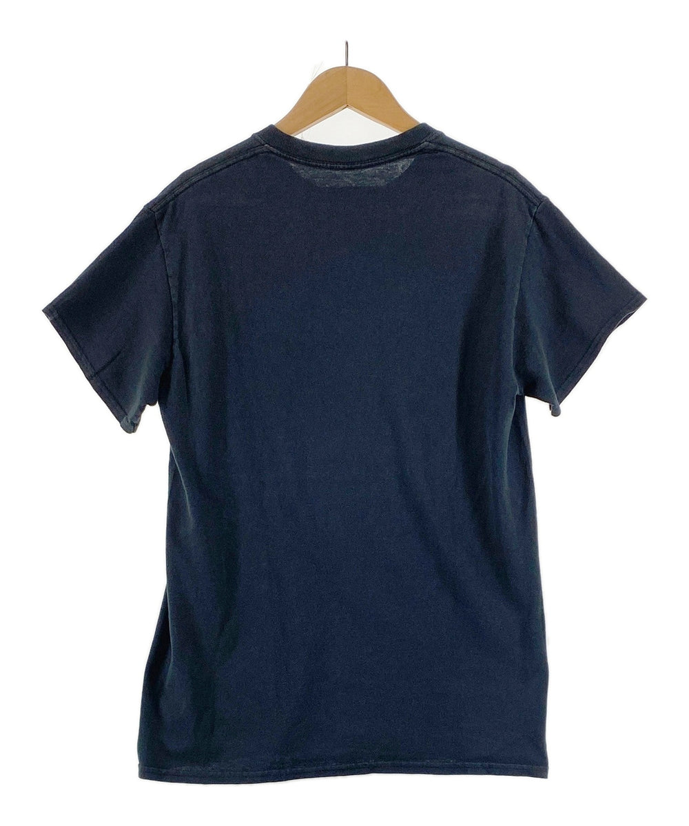 LED ZEPPELIN バンドTシャツ