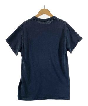 LED ZEPPELIN バンドTシャツ