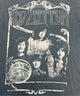 LED ZEPPELIN バンドTシャツ