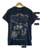 LED ZEPPELIN バンドTシャツ