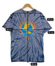VAN HALEN バンドTシャツ