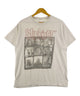 Slipknot バンドTシャツ