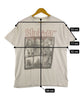 Slipknot バンドTシャツ