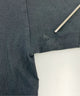 Slipknot バンドTシャツ